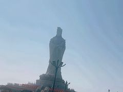 -天津妈祖文化园