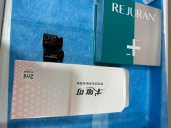 点击看大图 -上海首尔丽格医疗美容医院