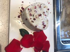 -九府羊·鲜羊火锅·烤串(新华路店)