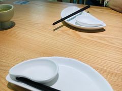 -苏小柳点心·手作小笼包(新街口分院店)