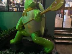-甲大帅·甲鱼·椰子鸡主题餐厅(唐家店)