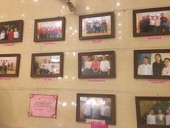 -岭南海晏楼(东晓南店)