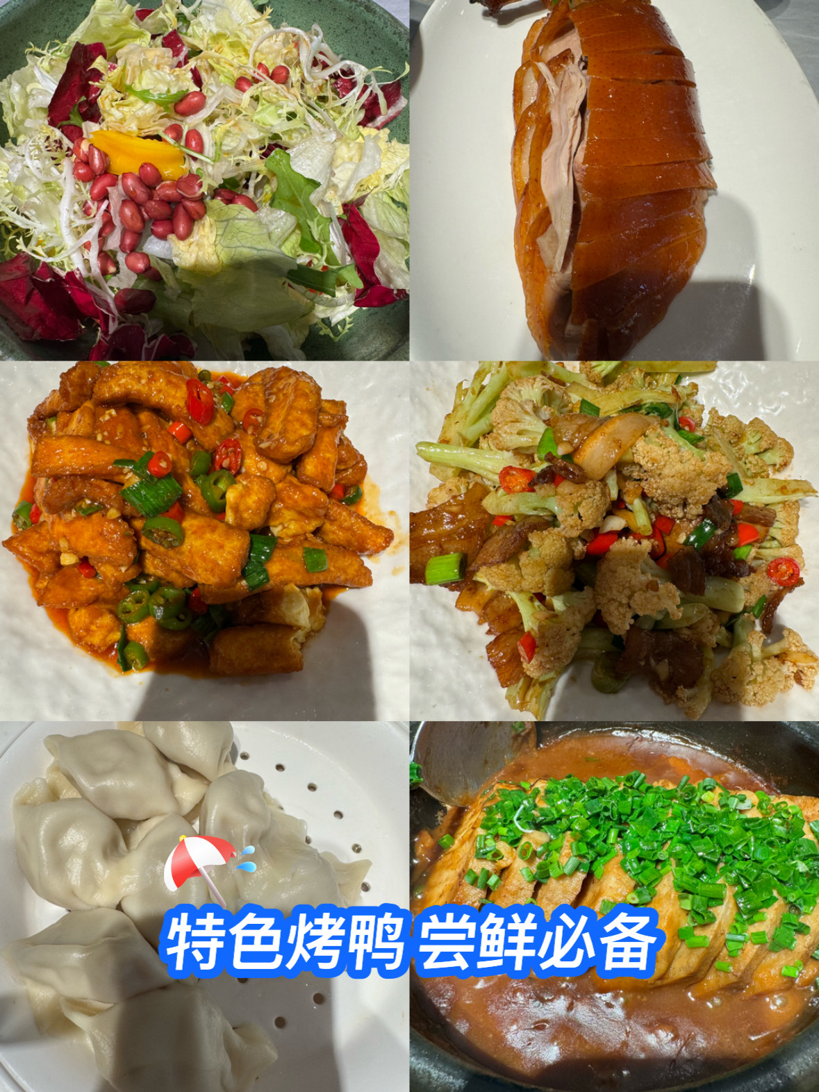 盛百味菜单价目表图片