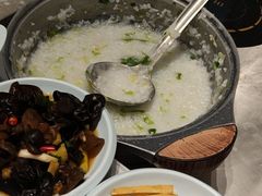 -大米先生(龙湖上城天街店)