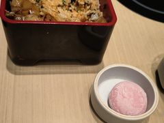 -沼津港精致料理·寿喜烧·烧鸟(漕河泾印象城店)