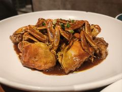 -上海人家花樣年华(中山公园店)
