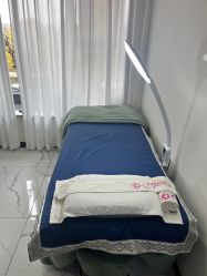 -E.beauty驻颜·痘敏肌调理中心