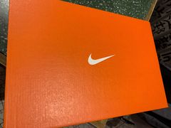 -NIKE(朝阳合生汇店)