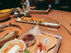 -敦煌神画 (三十三城店)