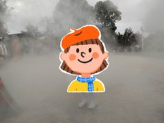 -武汉紫薇都市田园