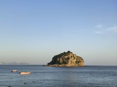 -棒棰岛宾馆景区