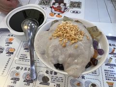 -糖潮糖水铺(省府店)