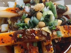 -泰宜担担面(黄泥塝总店)