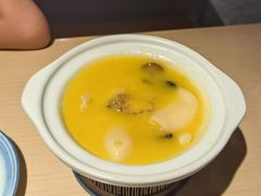 -汤潮荟·粤菜小馆(茂业天地店)