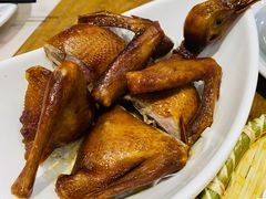 -赏点粤式点心(广州塔店)