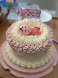 -弗蕾亚·和月月子调理院(东湖店)