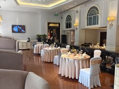 -王府井酒店(金桥港湾店)