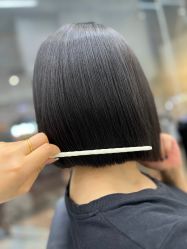 -1983 Hair Salon