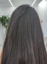 -V7 HAIR SALON