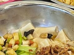 -猫爷的腔调·黔小馆(交大医学住宅区店)