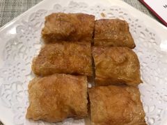 -潮府馆·非遗潮州菜·港式点心(世纪公园店)