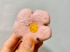 -祥禾饽饽铺·中式糕点(天津河东美福园店)