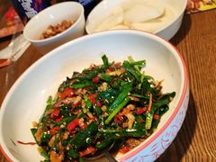 -湘味淳(千禧街店)