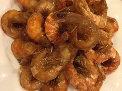 -旭龙鱼头王(航华店)