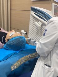 -重庆联合丽格美容医院