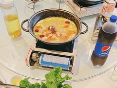 -江南公社(高桥店)