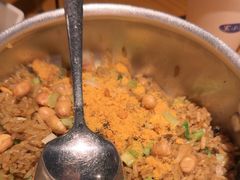 -宋小谨(惠安禹洲店)