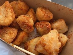 -不问豆腐(朝山街店)