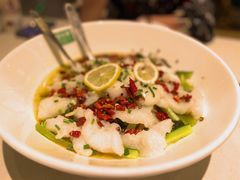 -绿草地·湘菜(7mall店)