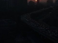 -上海虹桥宾馆(郁锦香品牌酒店)