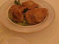 -北京中国大饭店