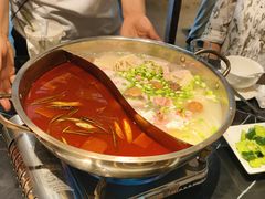 -吴记鲜定味