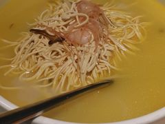 -苏帮袁Sue Cuisine(来福士店)