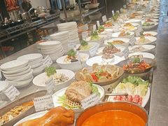 -苏浙徽·农家大院(开发区星湖101店)