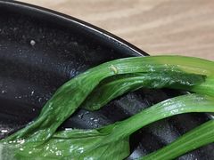 -好麺世家海鲜面馆(新建中路店)
