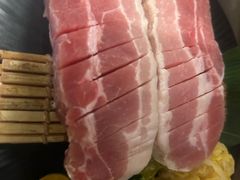 -韩宫宴和牛烤肉(合肥滨湖银泰城店)