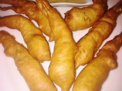 -Sala Thai Restaurant