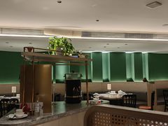-湘轩·土菜研究院(光大店)