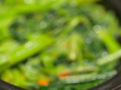 -创味·民间海南菜·非遗藤桥排骨(藤桥·免税城店)