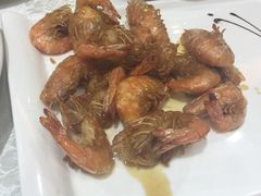 -紫阳家宴(源深店)