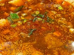 -一大碗(学院南路店)