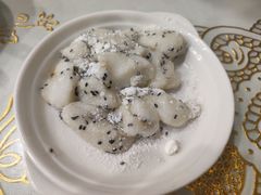 -光兴海鲜排档·小炒(莱利园店)