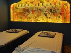 -韵泰·泰式按摩SPA(万象城店)