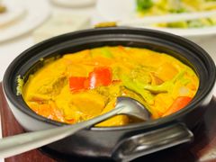 -富淳饭店(世纪公园店)