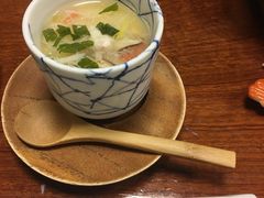 -蟹道乐(川崎店)