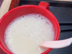 -永和大王(茉莉上新·漕宝店)